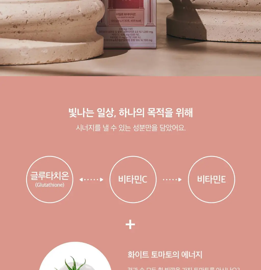 아일로 화이타치온 30포 (1개월분) 상세페이지 12