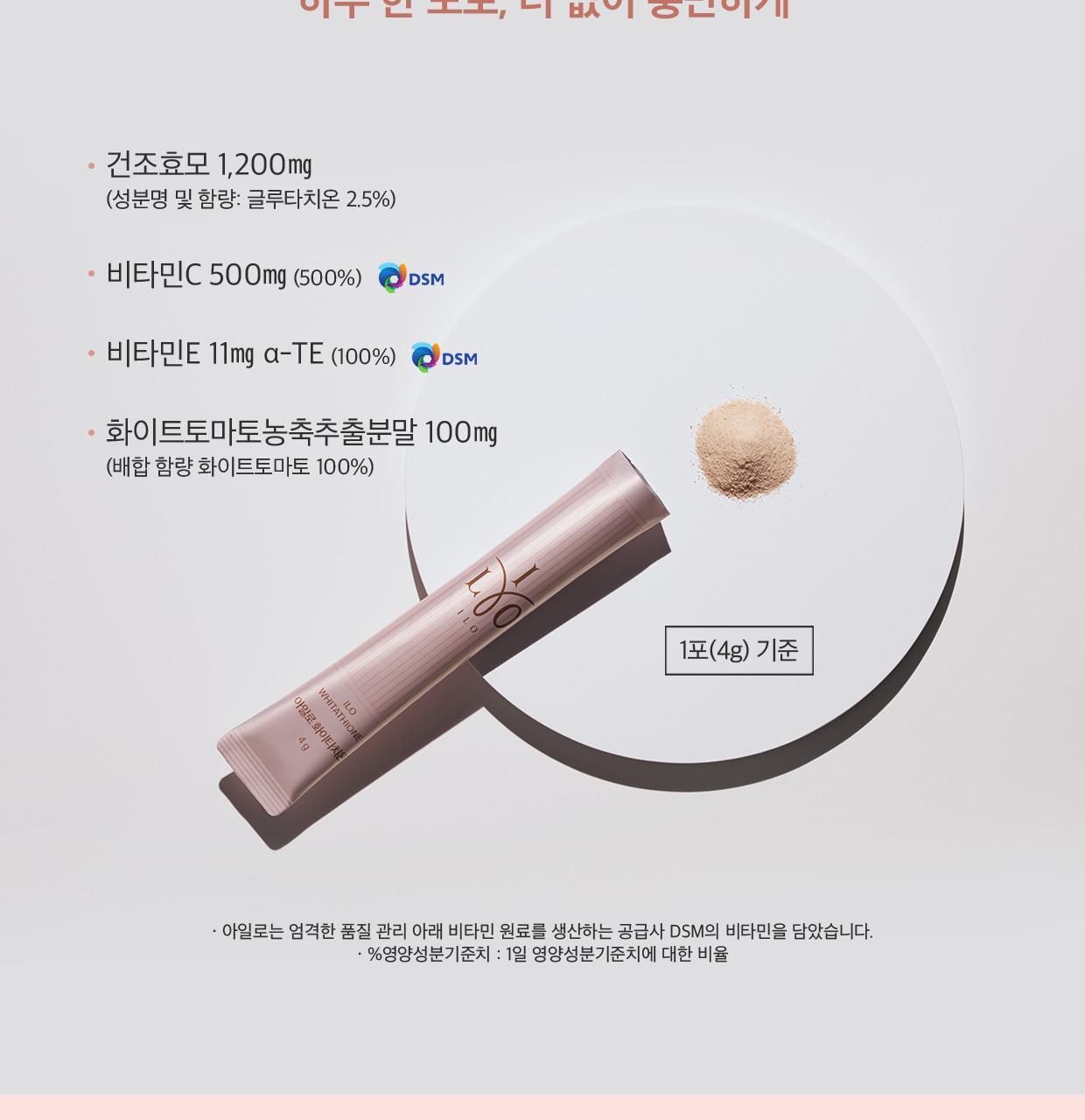 아일로 화이타치온 30포 (1개월분) 상세페이지 15