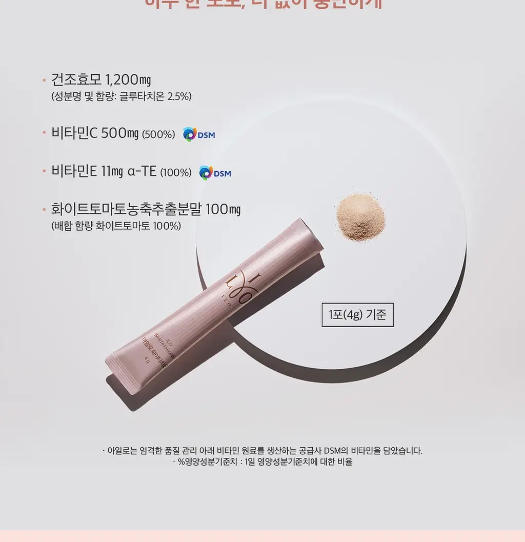 아일로 화이타치온 30포 (1개월분) 상세페이지 16