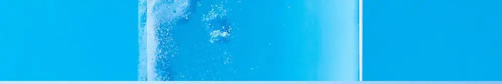 에버콜라겐 바이탈 30포 (1개월분) 상세페이지 11