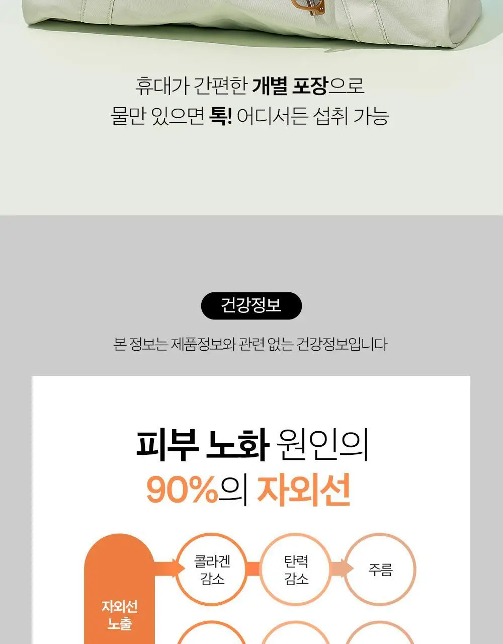 에버콜라겐 바이탈 30포 (1개월분) 상세페이지 24