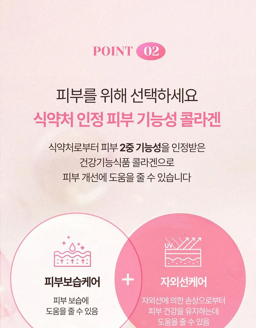 에버콜라겐 인앤업비오틴 셀 56정 (28일분) 상세페이지 12