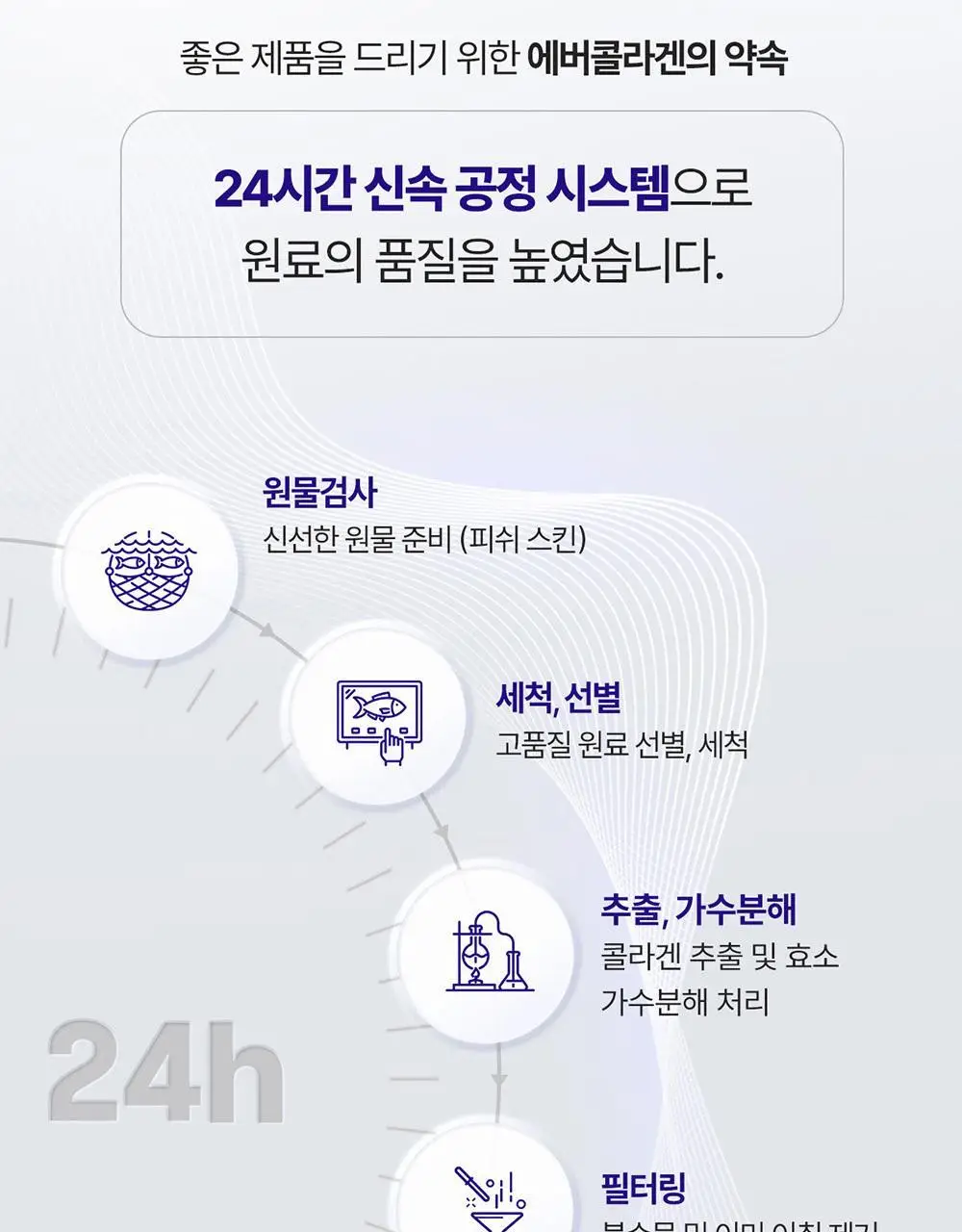 에버콜라겐 인앤업비오틴 셀 56정 (28일분) 상세페이지 17