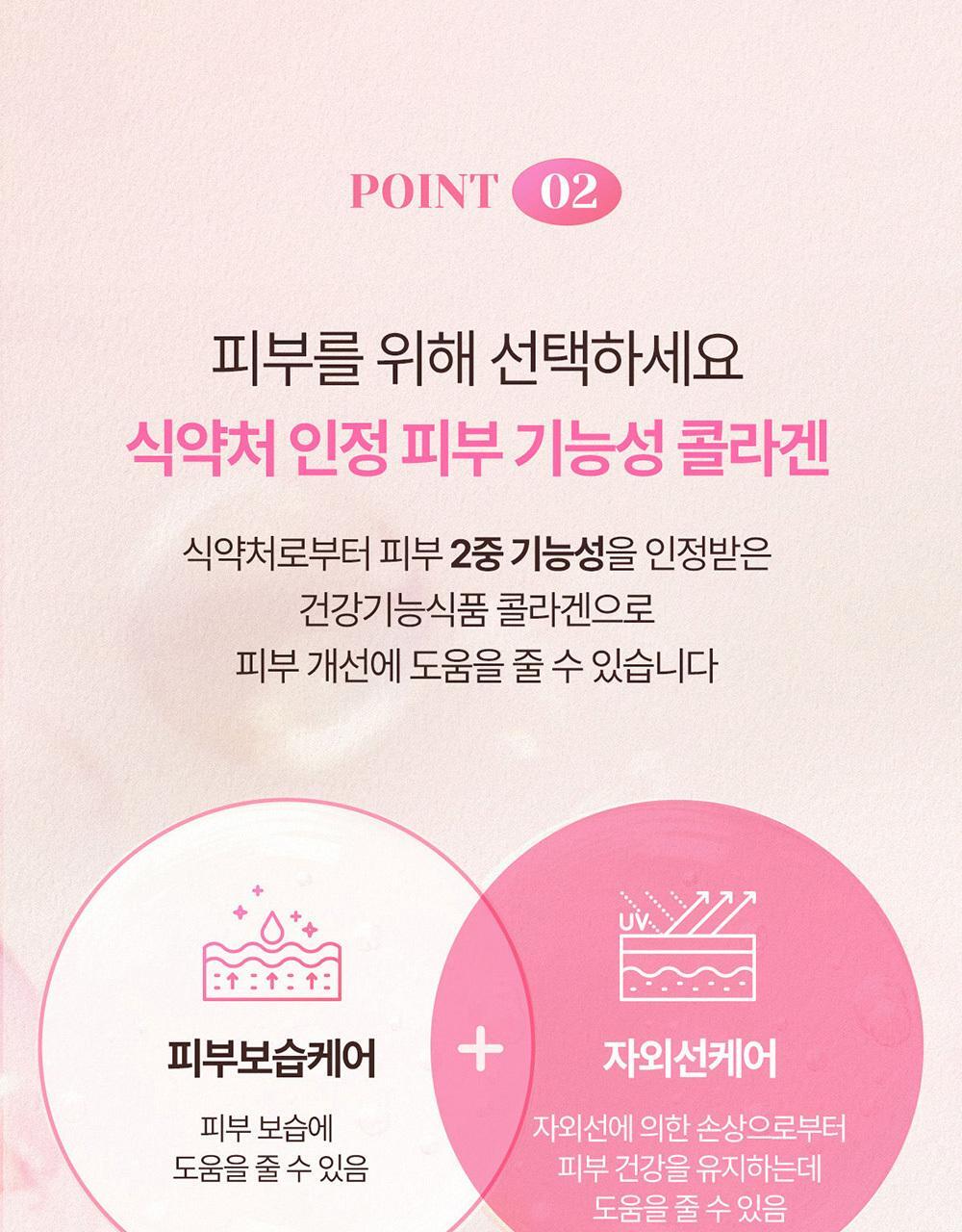 에버콜라겐 인앤업플러스 30정 (15일분) 상세페이지 25