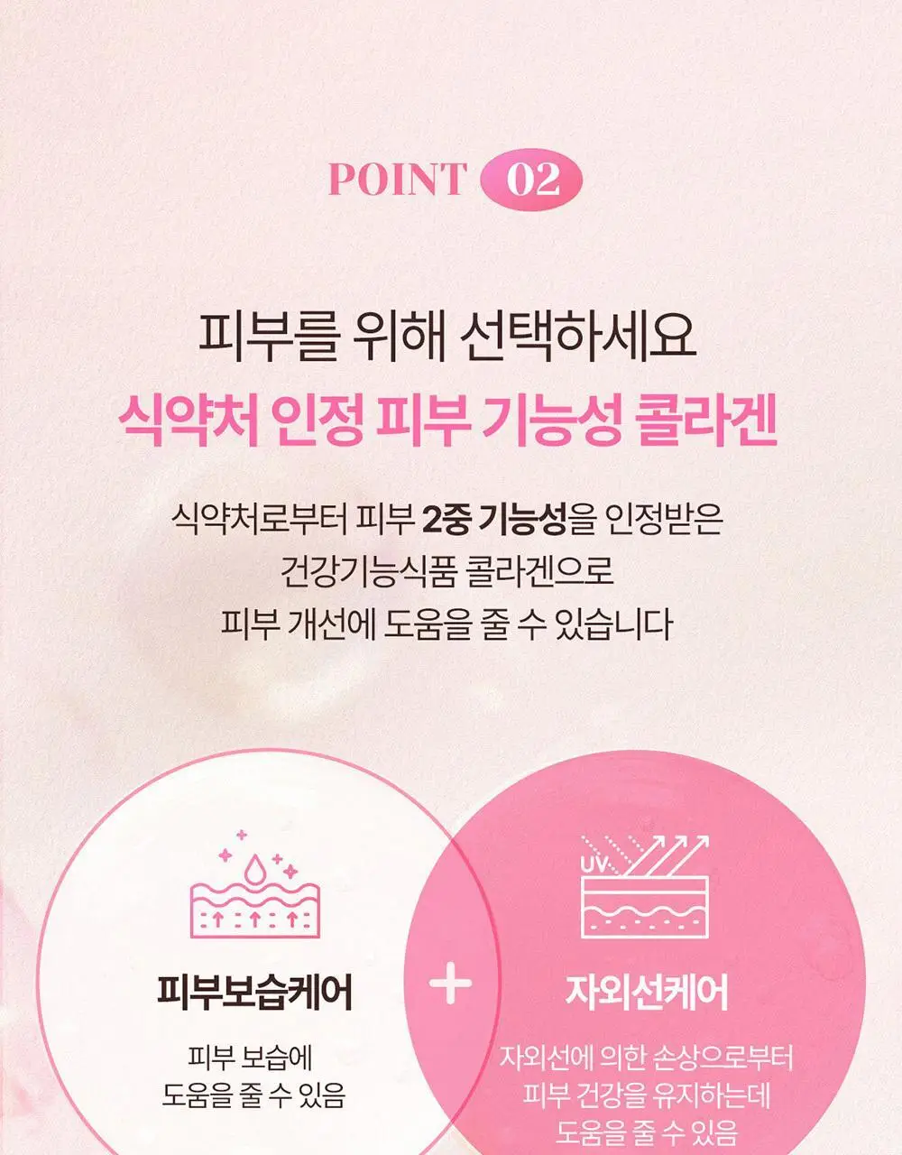 에버콜라겐 인앤업플러스 30정 (15일분) 상세페이지 26
