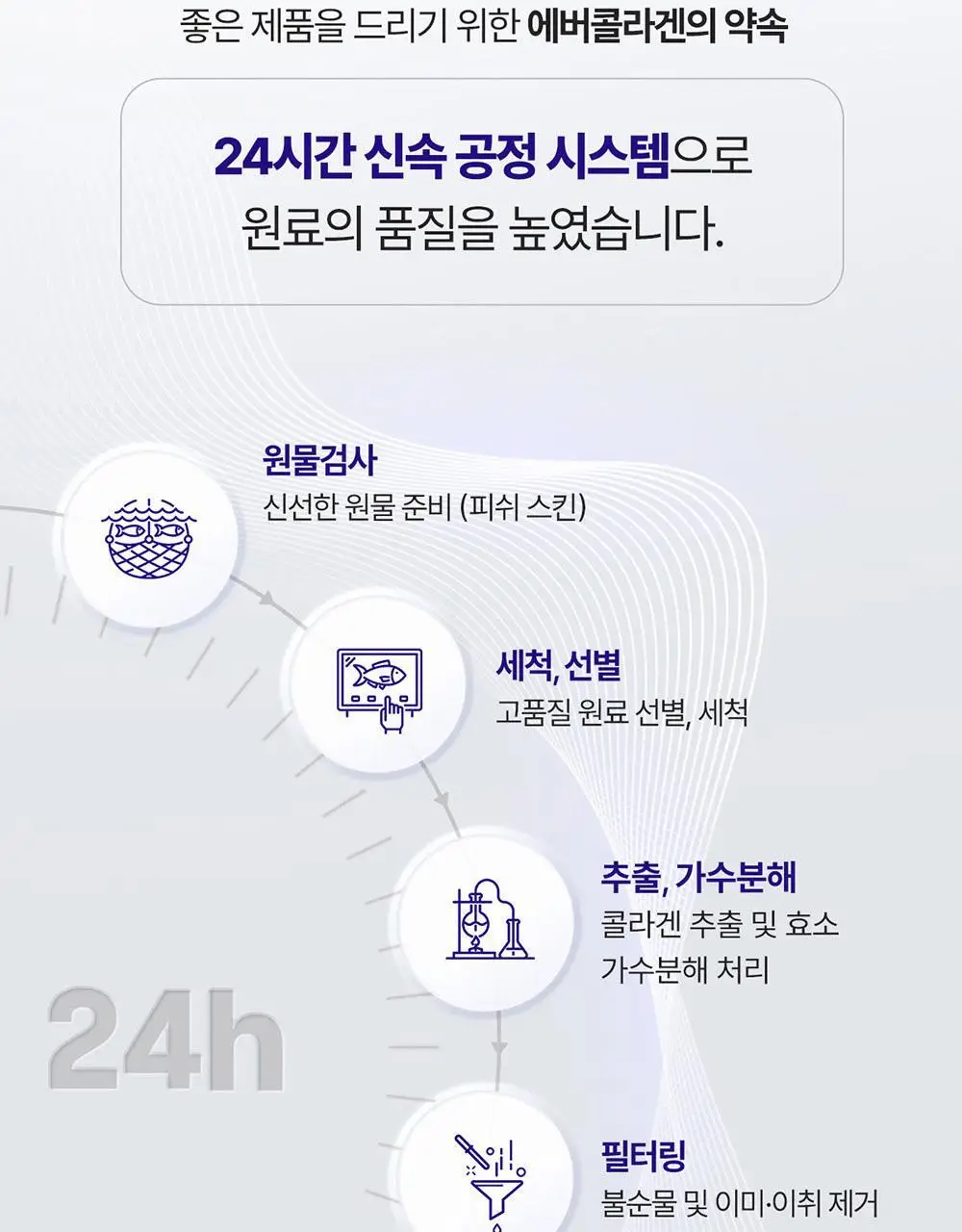 에버콜라겐 인앤업플러스 30정 (15일분) 상세페이지 36