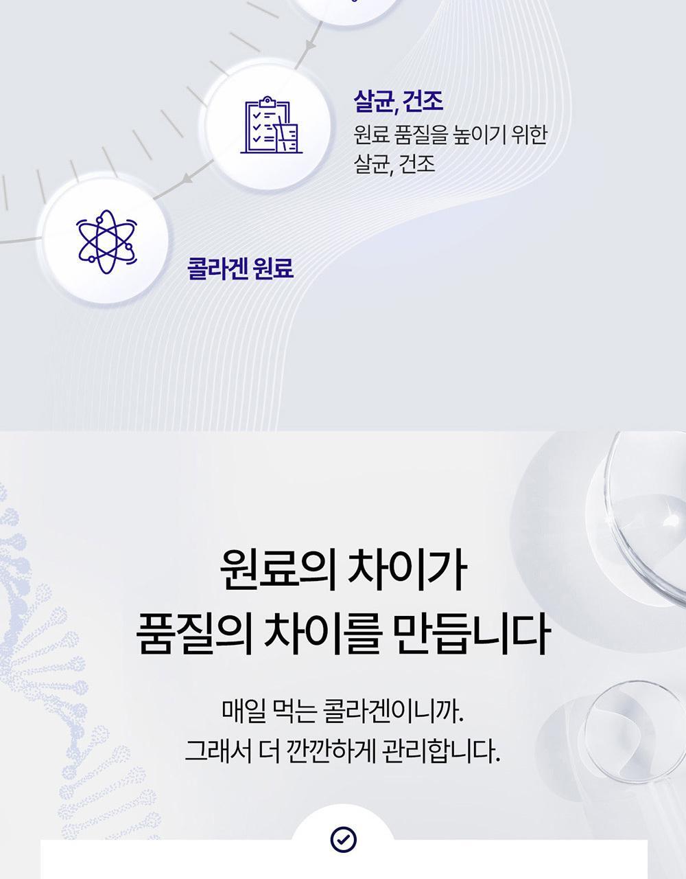 에버콜라겐 인앤업플러스 30정 (15일분) 상세페이지 37