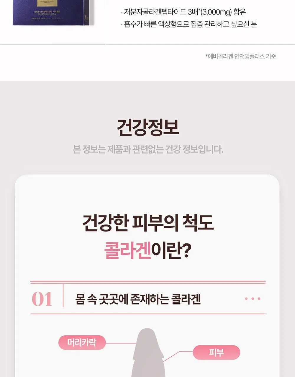 에버콜라겐 인앤업플러스 30정 (15일분) 상세페이지 50