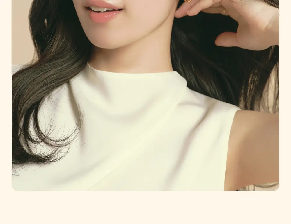 오니스트 케라그로우 망고 14개입 2박스 (28일분) (온) 상세페이지 10