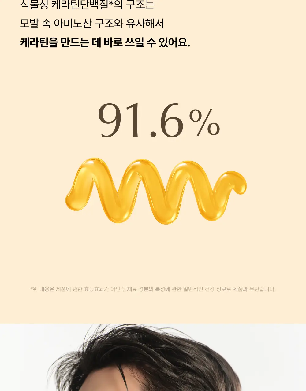 오니스트 케라그로우 망고 14개입 2박스 (28일분) (온) 상세페이지 15