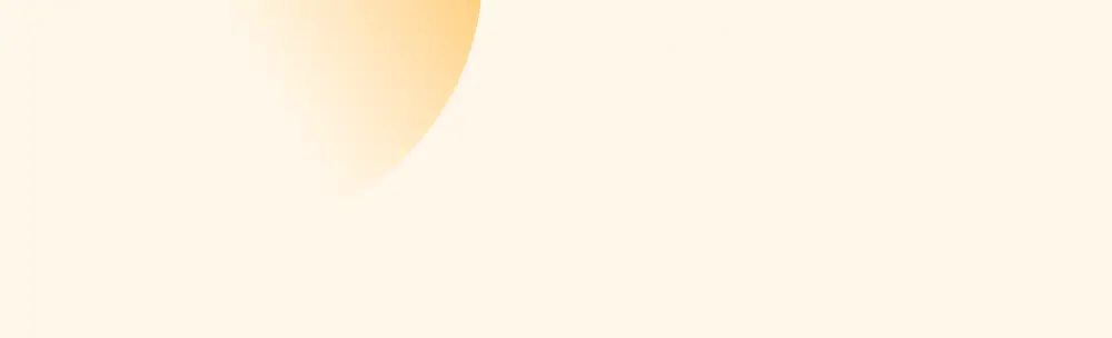 오니스트 케라그로우 망고 14개입 2박스 (28일분) (온) 상세페이지 19