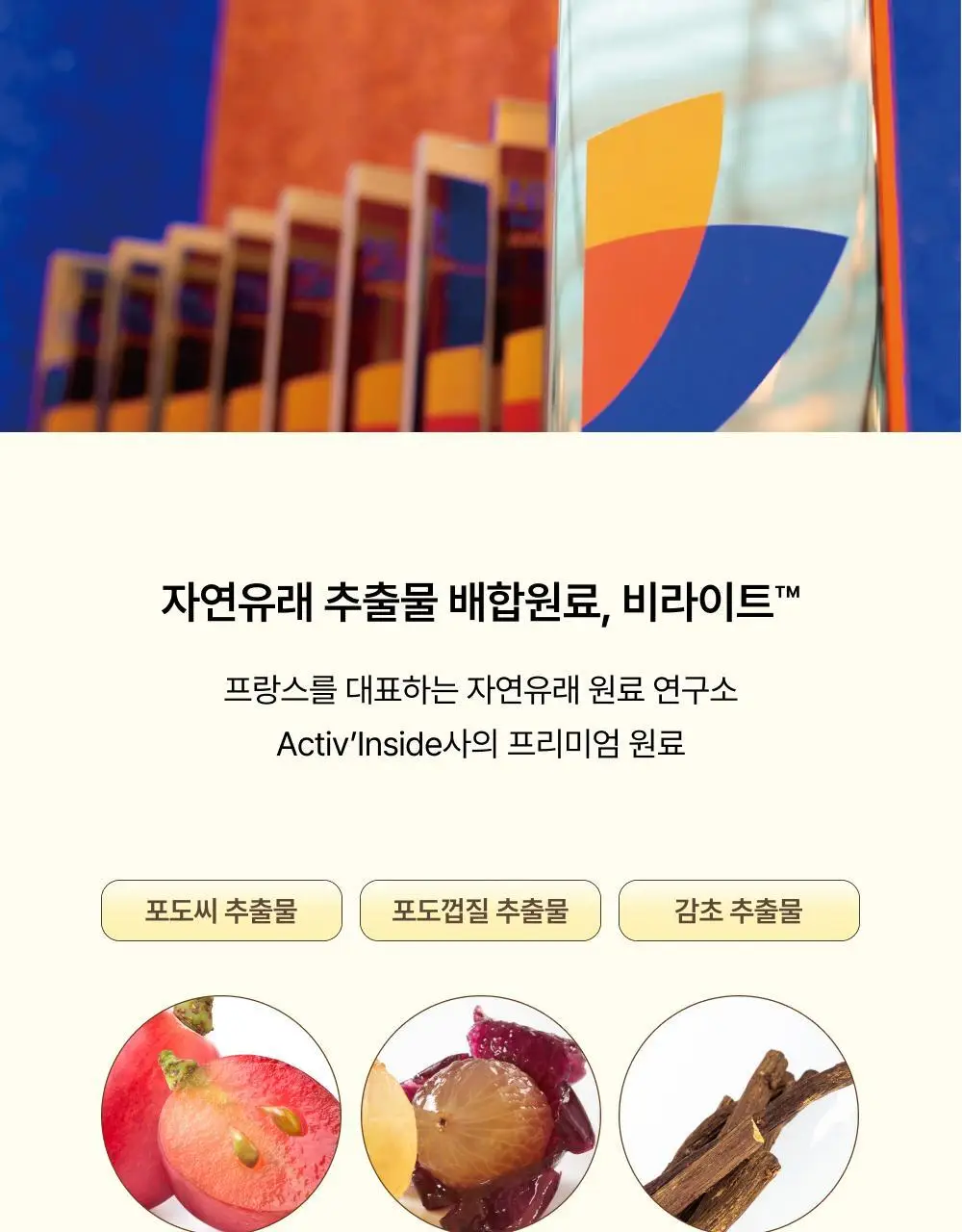 오니스트 트리플샤인 포도 14일+2일 루틴 단품/기획 상세페이지 21