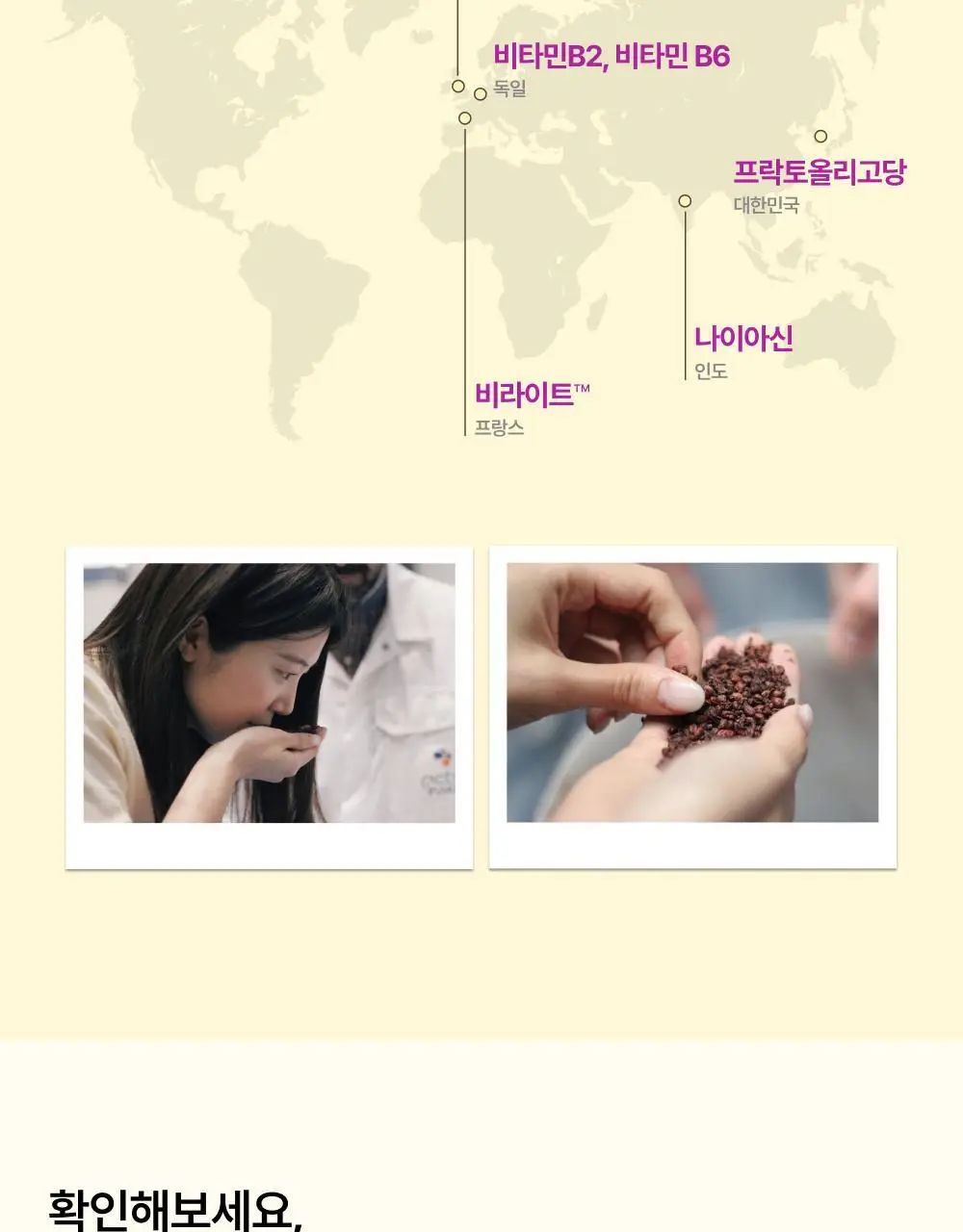 오니스트 트리플샤인 포도 14일+2일 루틴 단품/기획 상세페이지 33