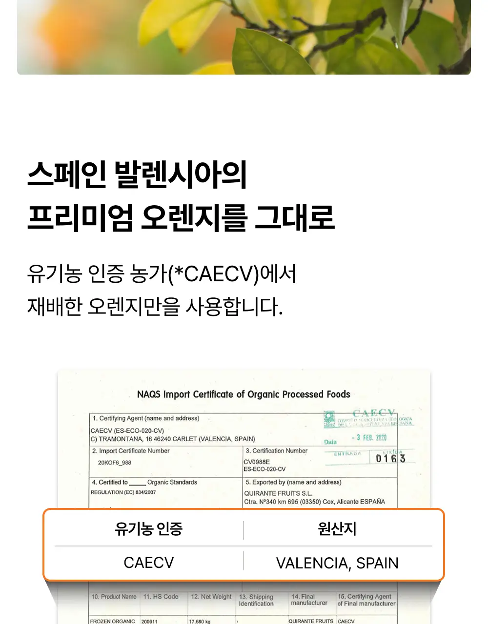 오니스트 트리플콜라겐 오렌지 14일 루틴 단품/기획(+2포) 상세페이지 26