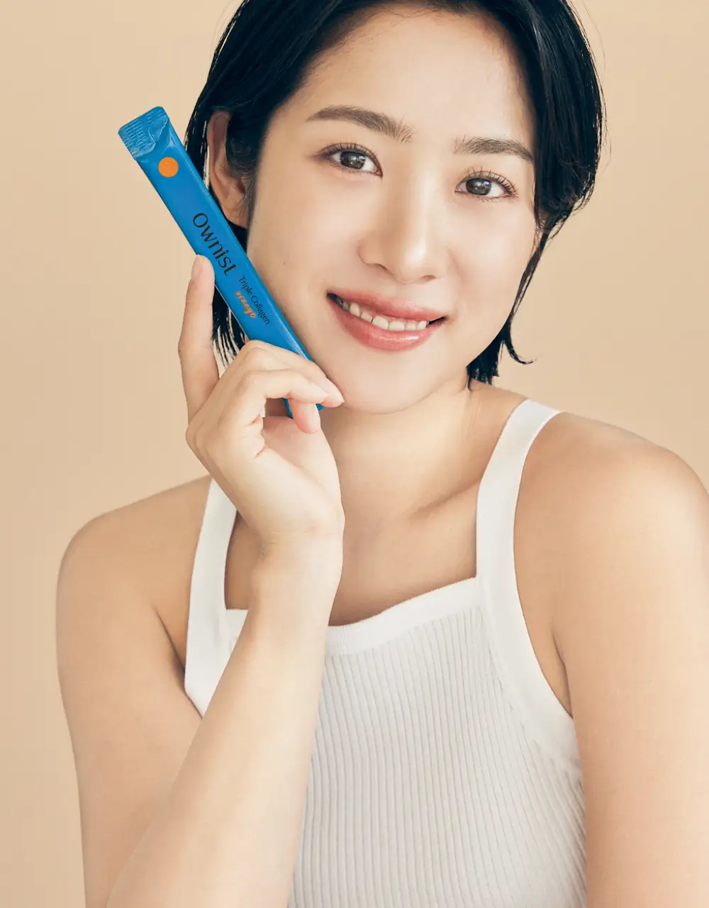 오니스트 트리플콜라겐 오렌지 14일 루틴 단품/기획(+2포) 상세페이지 34