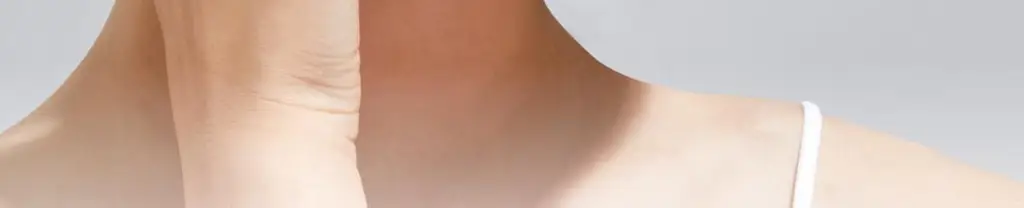 올더뮤 뮤신 딥글로우 자두맛 10포 (10일분) 상세페이지 9
