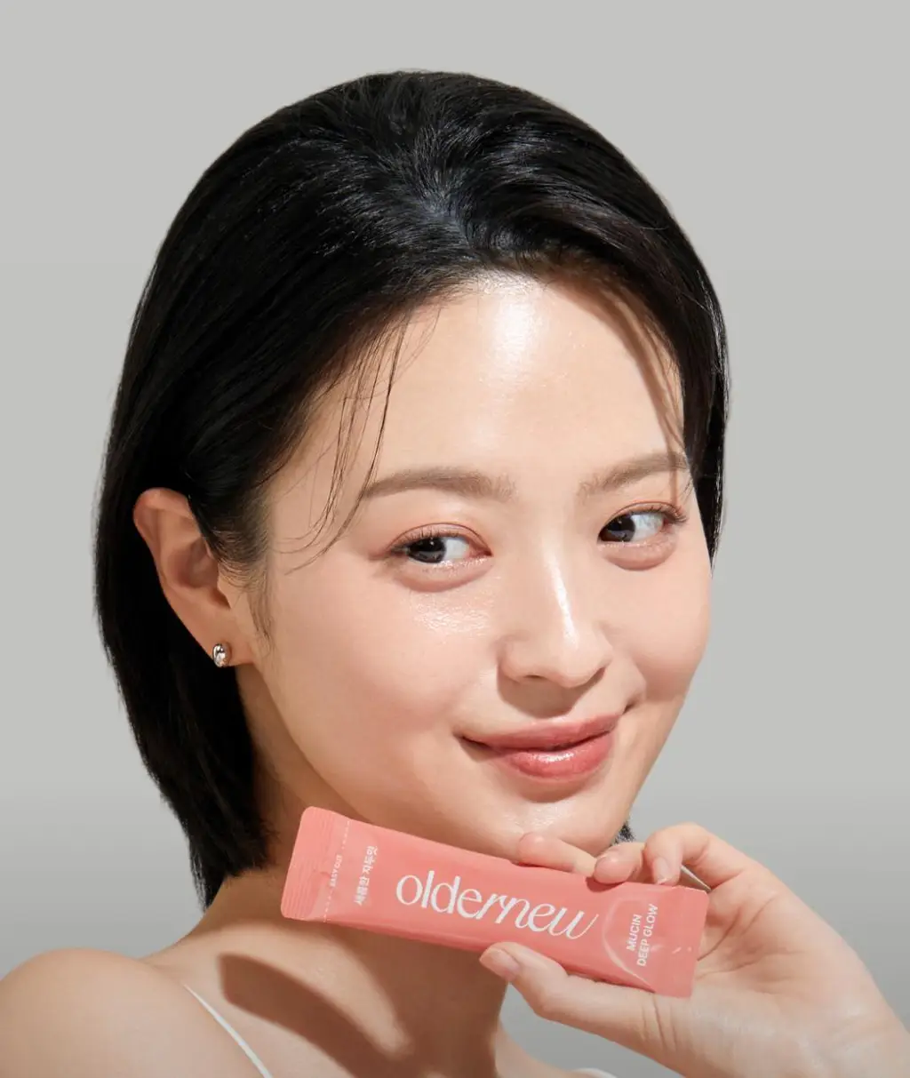 올더뮤 뮤신 딥글로우 자두맛 7포 (+2포 증정) 상세페이지 11