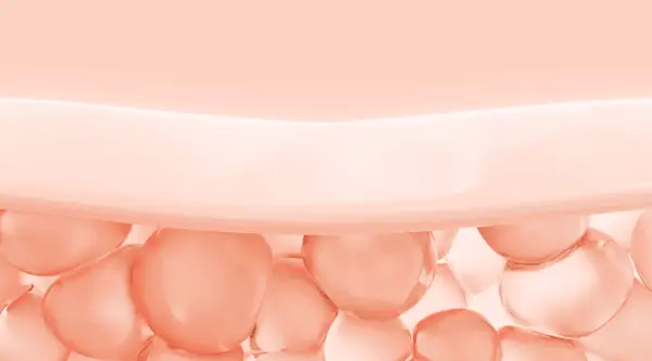 올더뮤 뮤신 딥글로우 자두맛 7포 (+2포 증정) 상세페이지 19