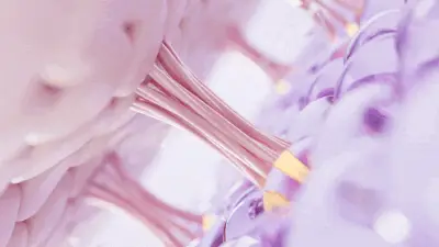 올더뮤 뮤신 딥글로우 자두맛 7포 (+2포 증정) 상세페이지 21