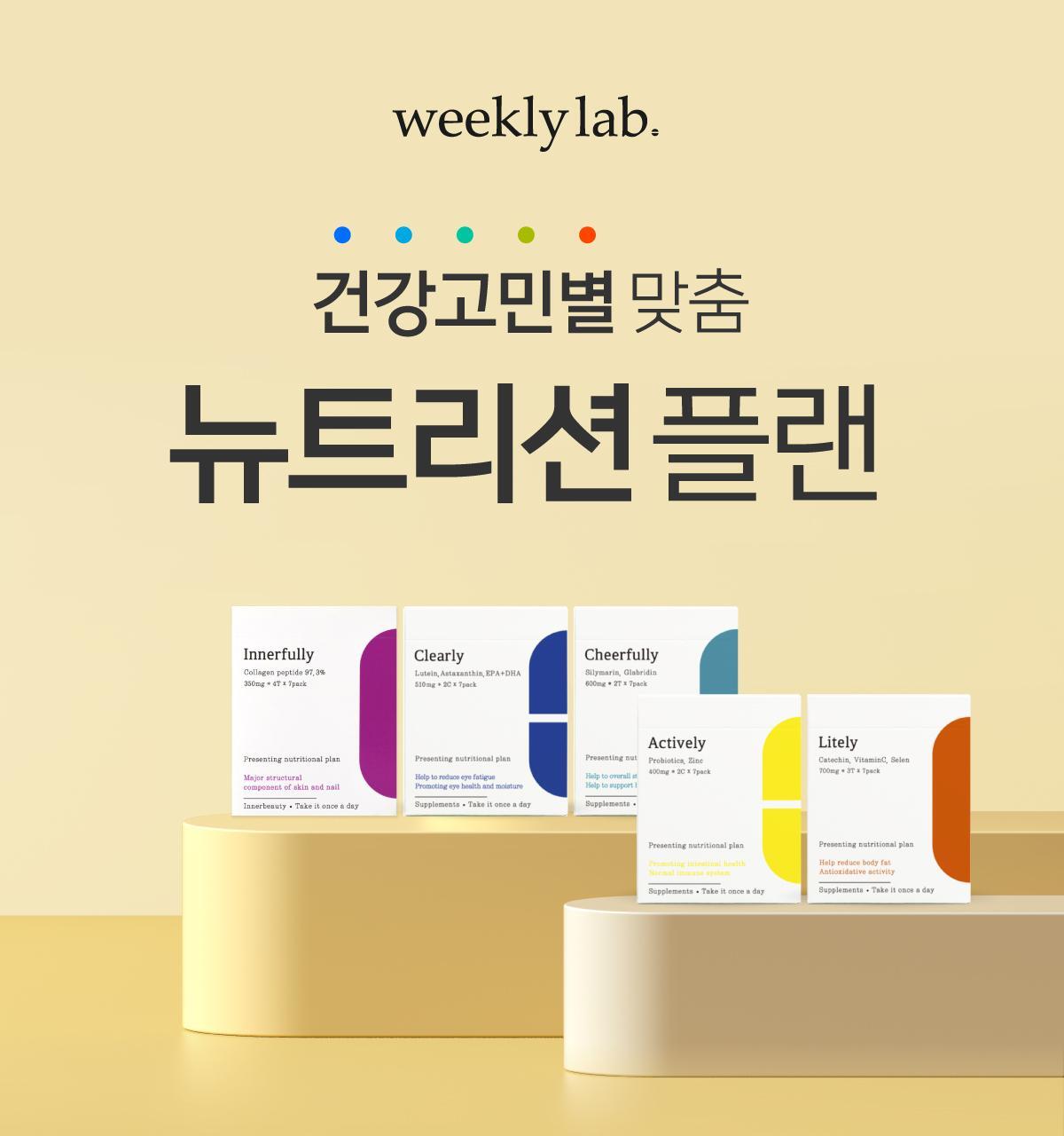 위클리랩 이너플리 15포입 (Re) (15일분) 상세페이지 11