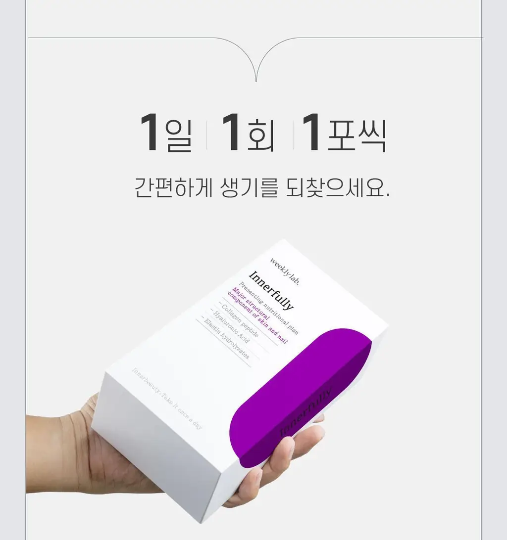 위클리랩 이너플리 15포입 (Re) (15일분) 상세페이지 32