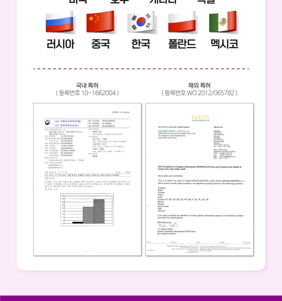 위클리랩 이너플리 15포입 (Re) (15일분) 상세페이지 45