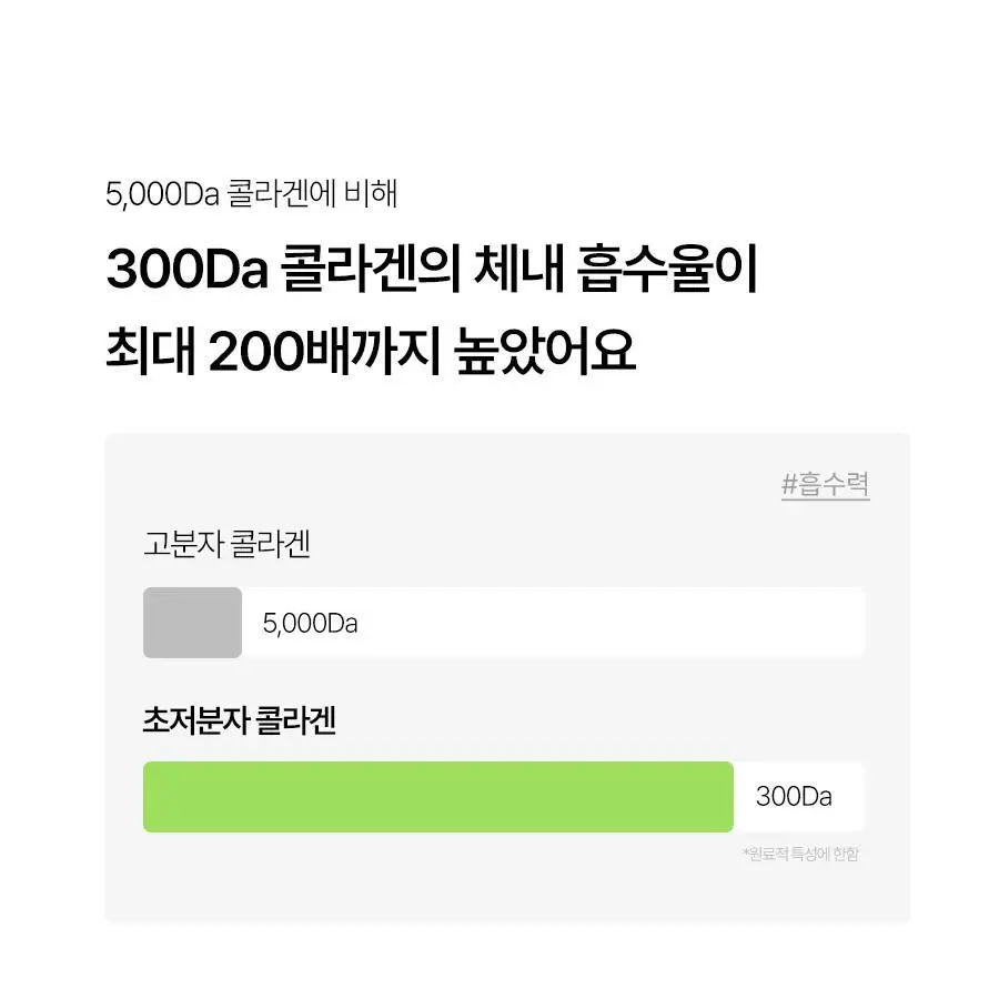 푸드올로지 콜라겐 센텔라 젤리 7포 (7일분) 상세페이지 18