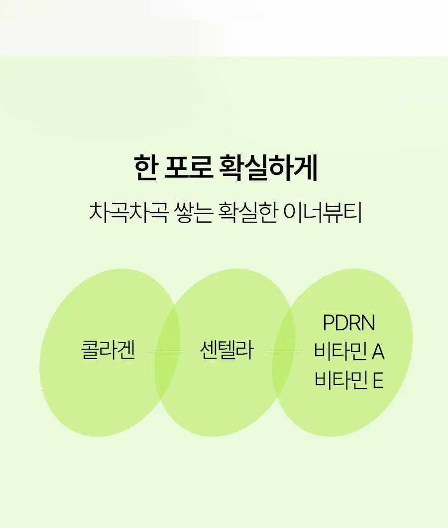 푸드올로지 콜라겐 센텔라 젤리 7포 (7일분) 상세페이지 30