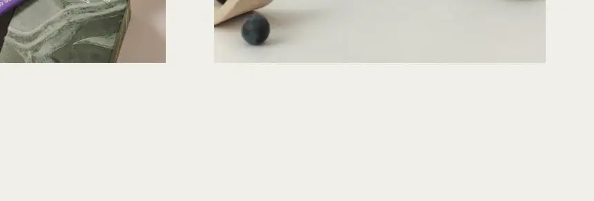 플랜트 식물성 비건 콜라겐 유산균(젤리형) 15포 (15일분) 상세페이지 11