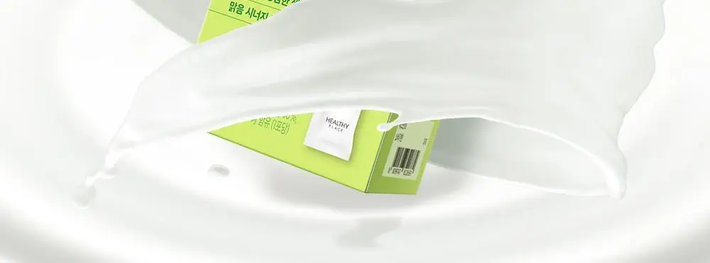 헬시플레이스 더블 토닝 화이트 글루타치온 콜라겐 스틱 14포 (14일분) 상세페이지 22