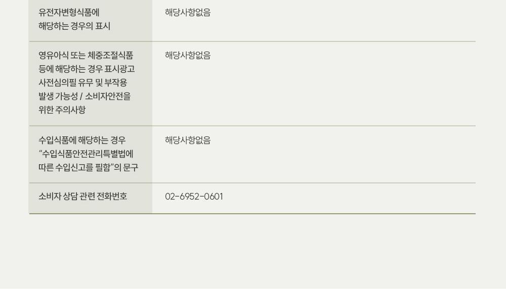 헬시플레이스 더블 토닝 화이트 글루타치온 콜라겐 스틱 14포 (14일분) 상세페이지 53