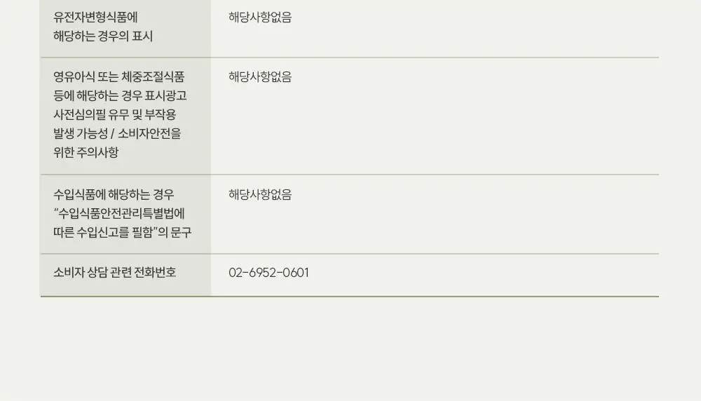 헬시플레이스 더블 토닝 화이트 글루타치온 콜라겐 스틱 14포 (14일분) 상세페이지 54