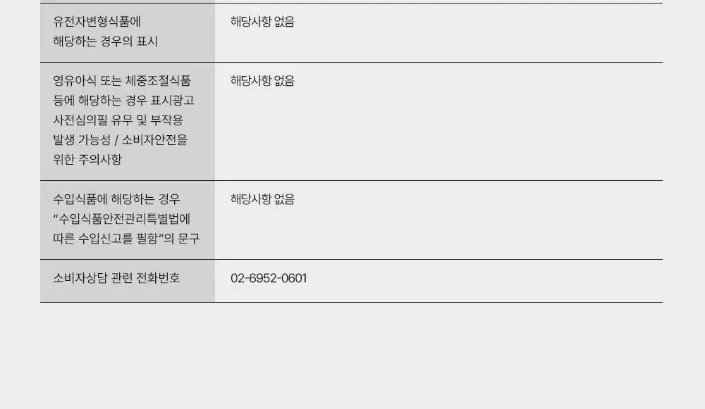 헬시플레이스 더블 토닝 화이트 리포좀 글루타치온 30포 (1개월분) 상세페이지 28