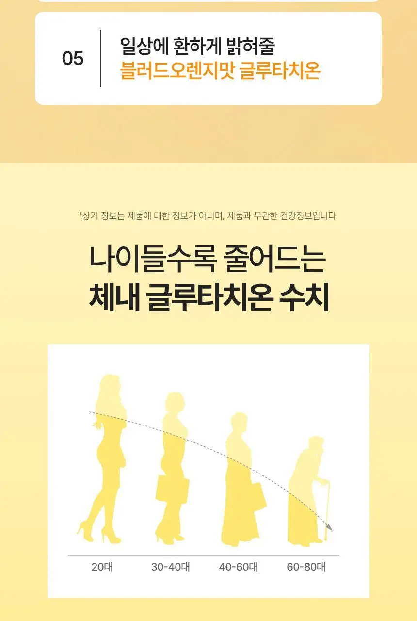 CJ 이너비 톤업 글루타치온 스틱 벨리곰기획 30포 / 30포 (1개월분) 상세페이지 23