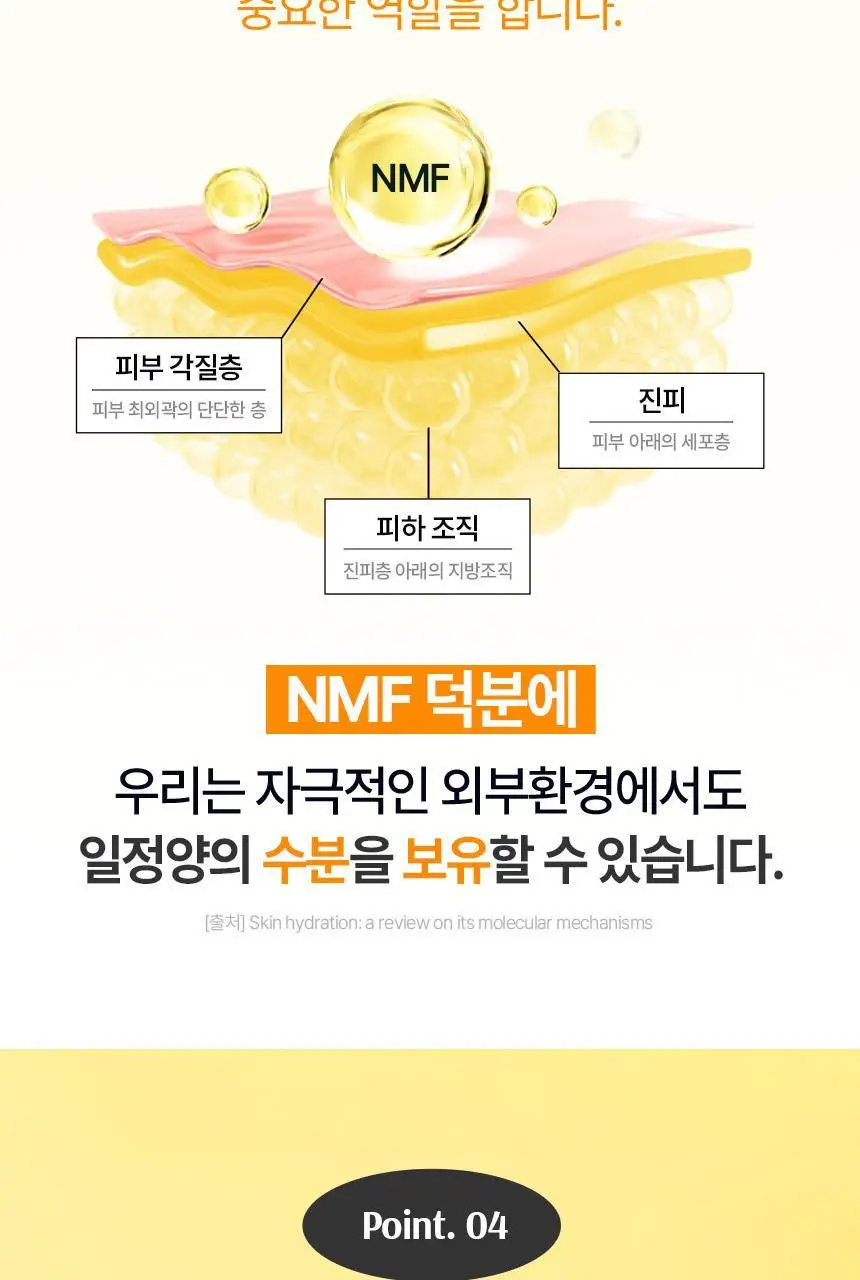 CJ 이너비 톤업 글루타치온 스틱 벨리곰기획 30포 / 30포 (1개월분) 상세페이지 34
