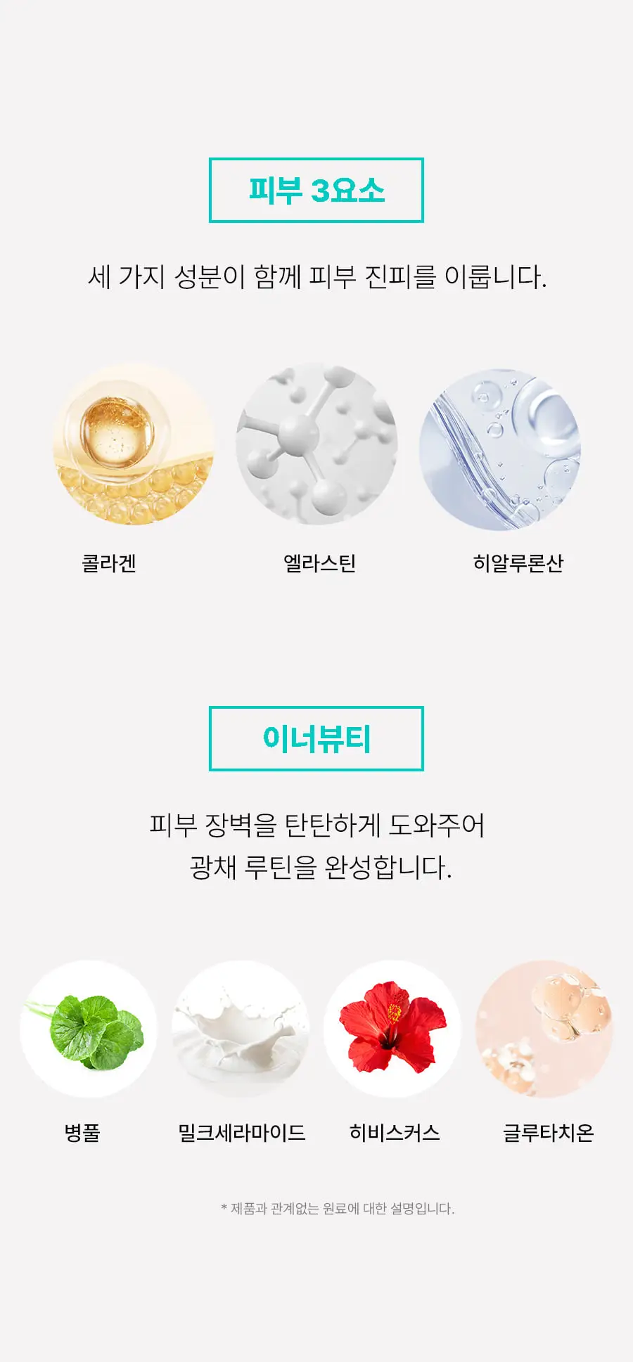 grn+ 광채 레티놀C 14포 (14일분) 상세페이지 18