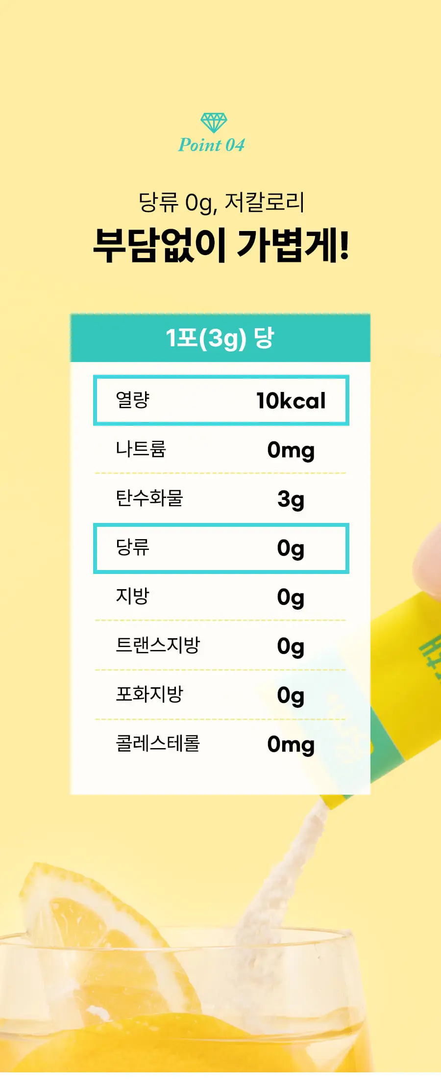 grn+ 광채 레티놀C 14포 (14일분) 상세페이지 19
