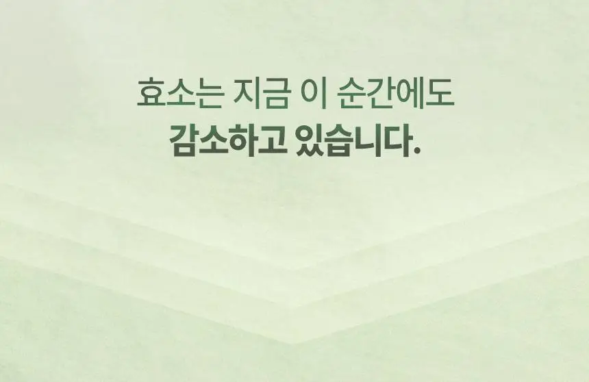 건강한약속 바른효소 5종 택1 (곡물/파인/인절미/매실/유산균) (1개월분) 상세페이지 8