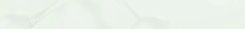 건강한약속 바른효소 5종 택1 (곡물/파인/인절미/매실/유산균) (1개월분) 상세페이지 46