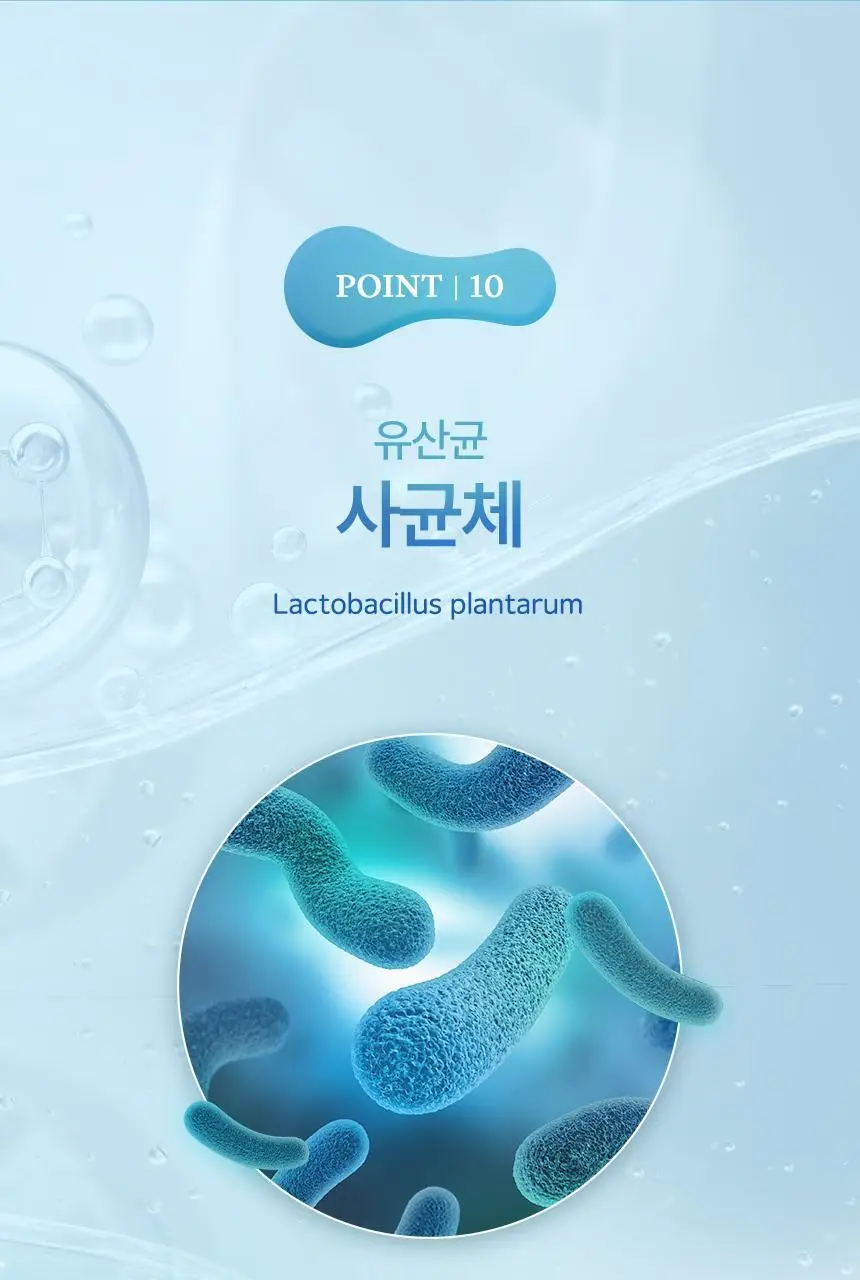 건강한약속 바른효소 5종 택1 (곡물/파인/인절미/매실/유산균) (1개월분) 상세페이지 121