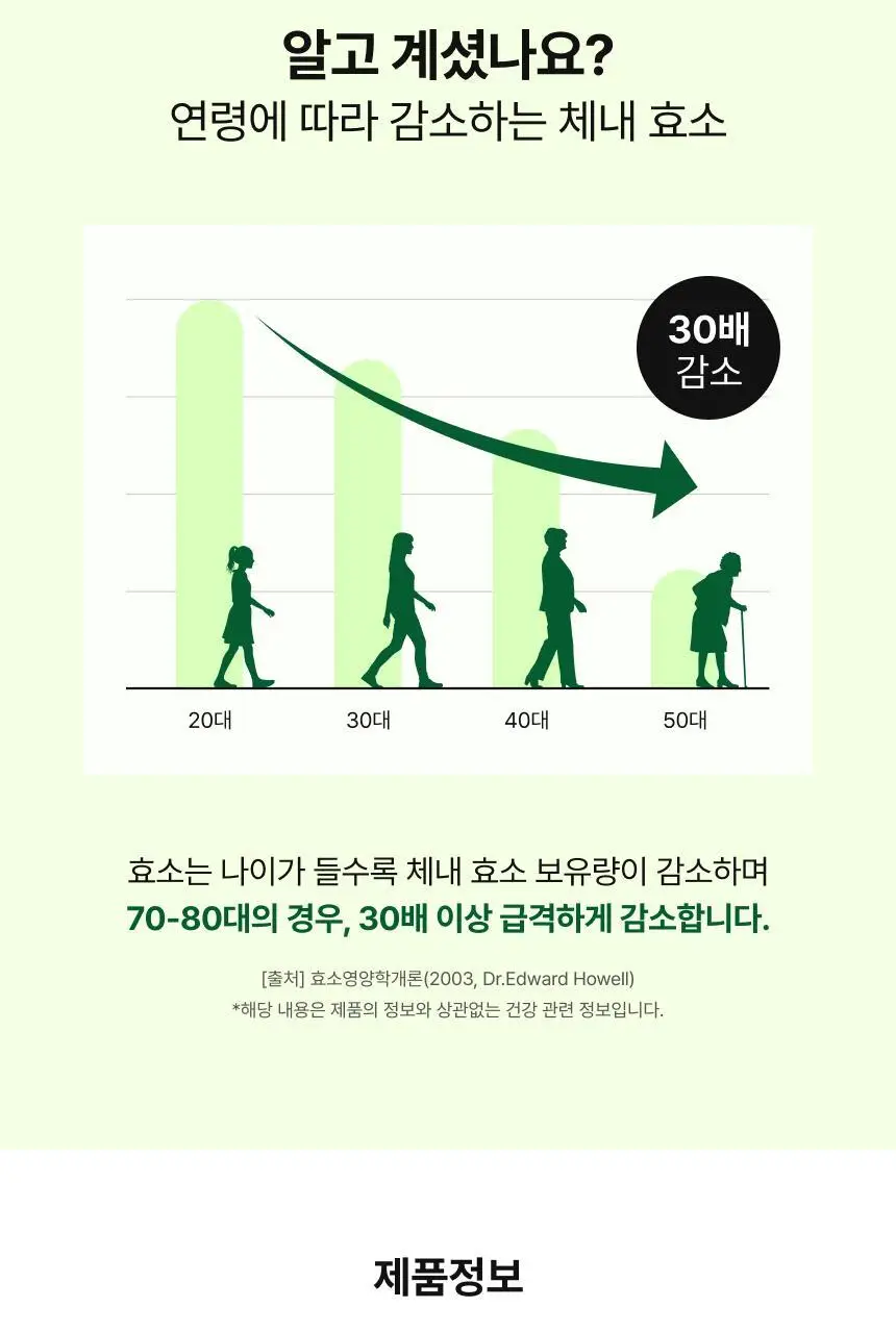 비비랩 효소 말차라떼맛 20포 (20일분) 상세페이지 19