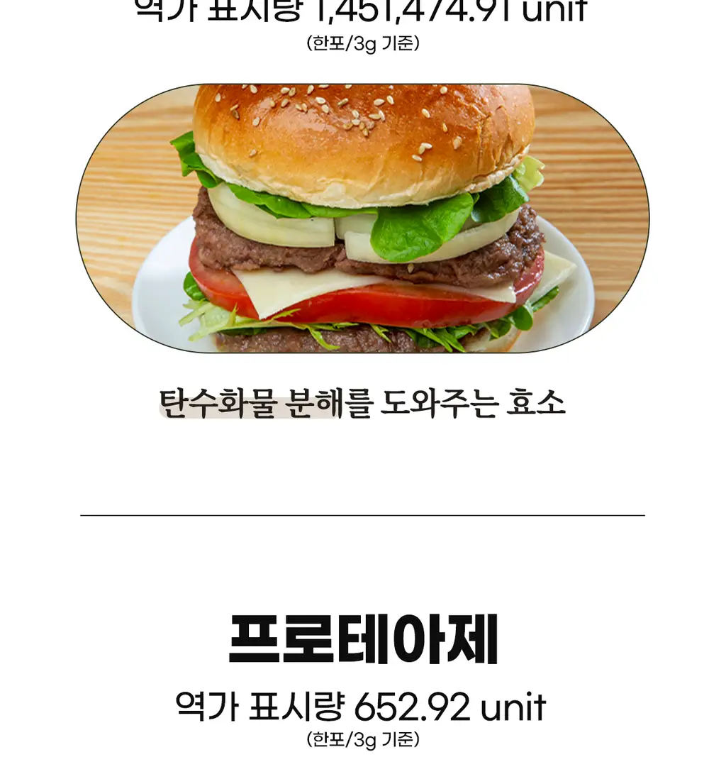 이영애의 건강미식 새싹효소 플러스 (30포) 상세페이지 26