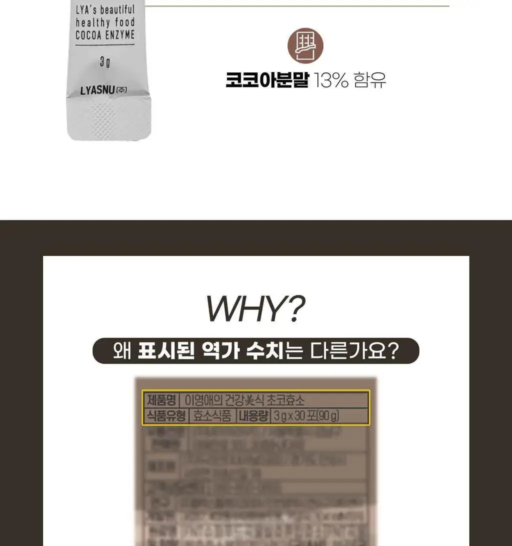 이영애의 건강미식 생생효소 플러스 (30포) 상세페이지 31