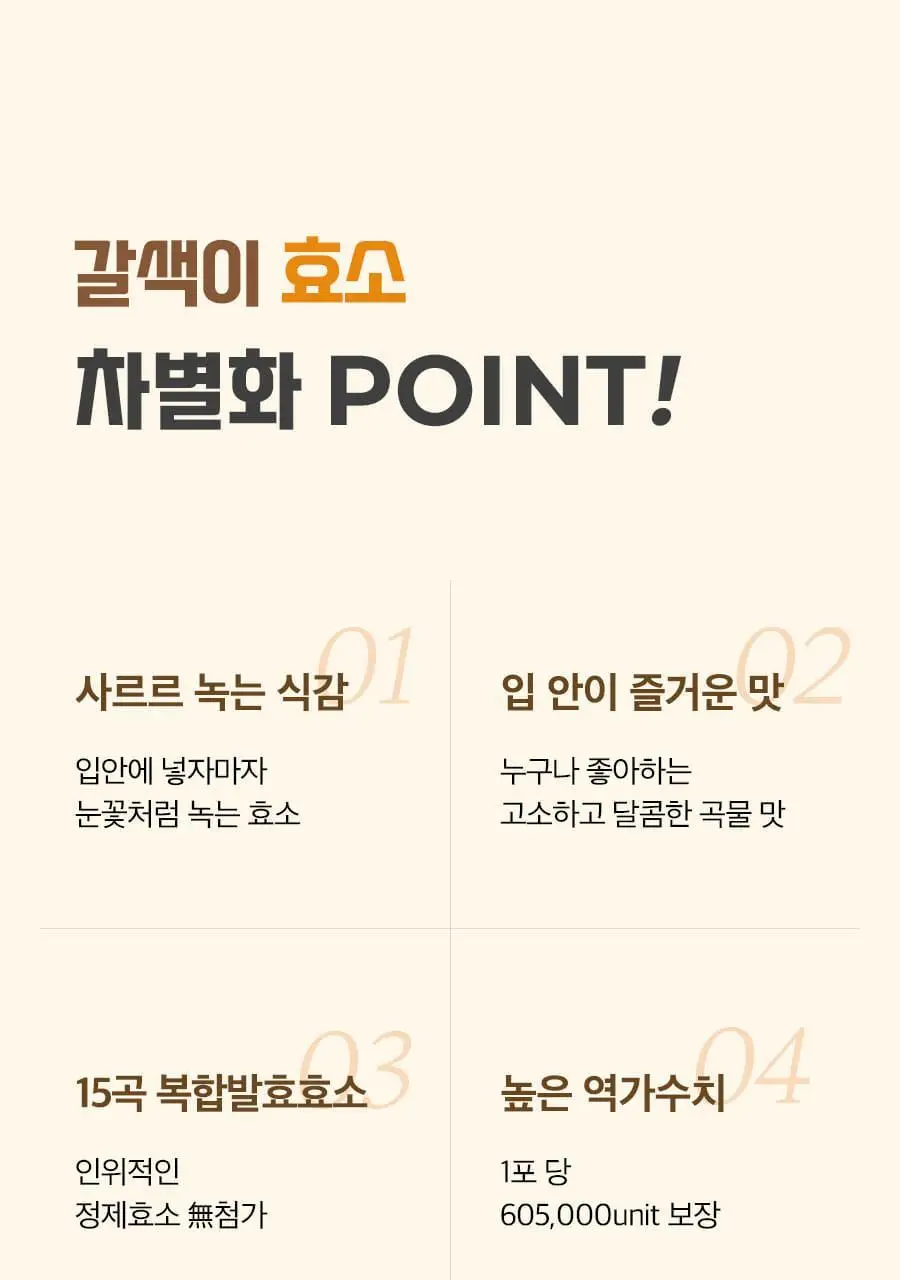 grn+ 갈색이 효소 14포 (14일분) 상세페이지 10