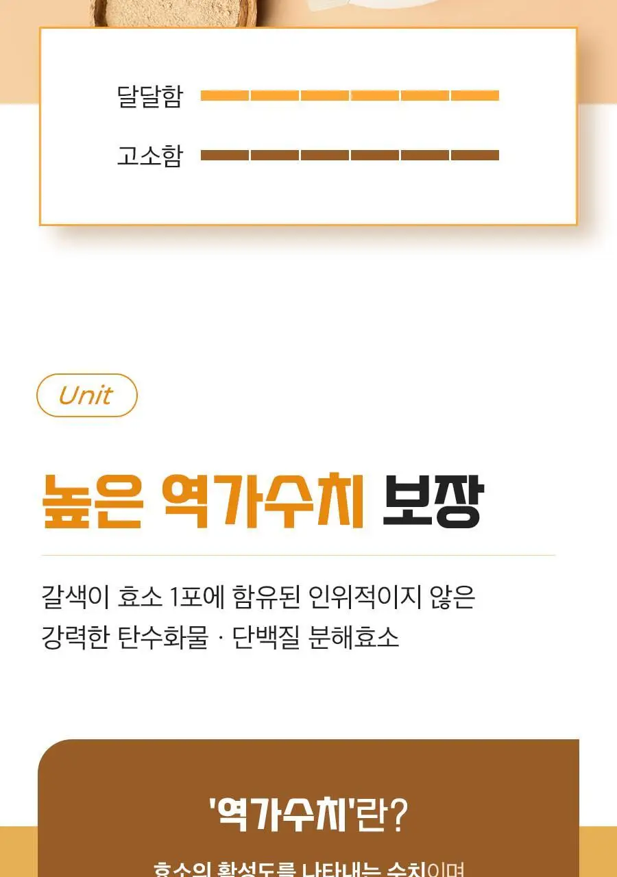 grn+ 갈색이 효소 14포 (14일분) 상세페이지 15