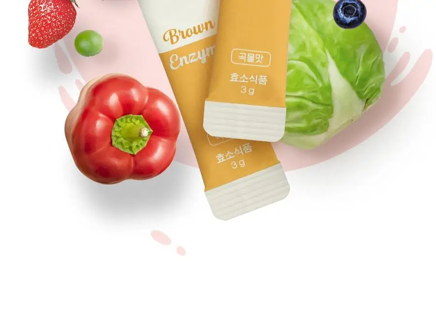 grn+ 갈색이 효소 14포 (14일분) 상세페이지 34