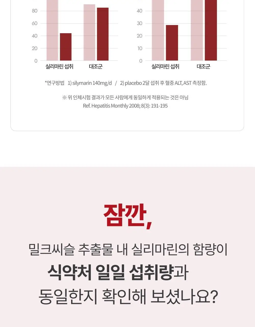 대웅제약 에너씨슬 콜레다운 30캡슐 (1개월분) 상세페이지 12