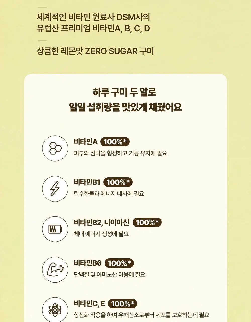올더베러 바나바잎 구미 60구미 (30일분) 상세페이지 9