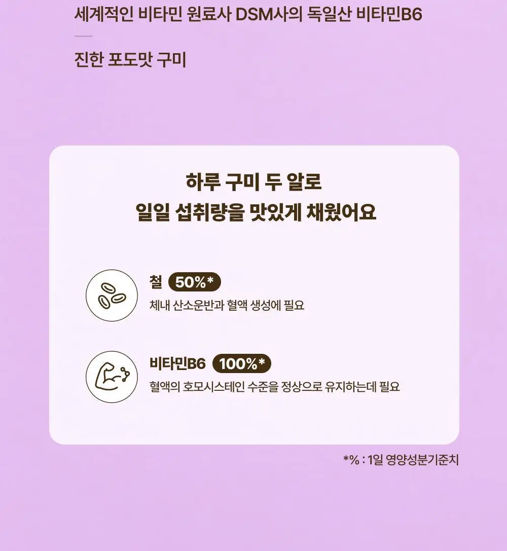 올더베러 바나바잎 구미 60구미 (30일분) 상세페이지 18