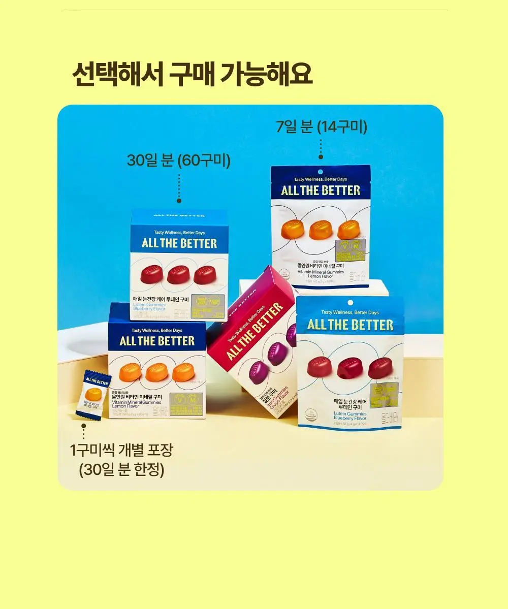 올더베러 바나바잎 구미 60구미 (30일분) 상세페이지 20